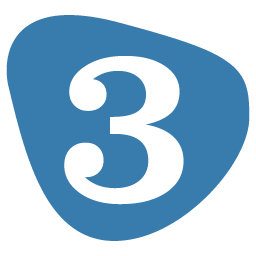 工程行业_Win_DPT THINKDESIGN 2019.1资源下载地址_百度网盘迅雷BT-360自学网