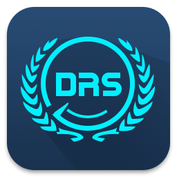 数据恢复_Win_DRS Data Recovery System v18.7.3.309资源下载地址_百度网盘迅雷BT-360自学网