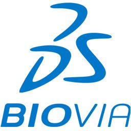 工程行业_Win32位_Discovery Studio 3.0.0 x86资源下载地址_百度网盘迅雷BT-360自学网