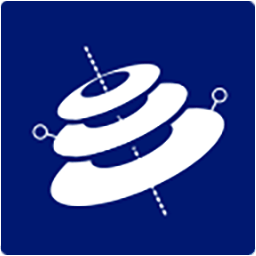 工程行业_Win64_DS CATIA Composer R2024 x64 Multilingual资源下载地址_百度网盘迅雷BT-360自学网