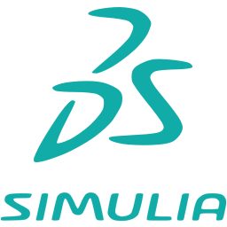 工程行业_Win_DS SIMULIA Suite 2020 HF6 Doc Update Only资源下载地址_百度网盘迅雷BT