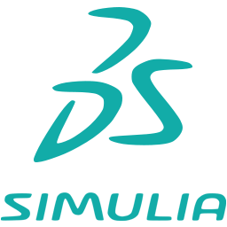 工程行业_Win64_DS SIMULIA Suite Abaqus 2023 x64资源下载地址_百度网盘迅雷BT-360自学网