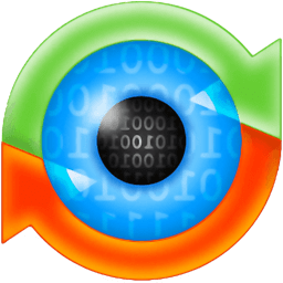 网络应用_Win_DU Meter 8.01.4827 Multilingual资源下载地址_百度网盘迅雷BT-360自学网