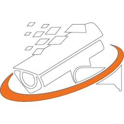 数据恢复_Win_DVR Examiner 3.8.0资源下载地址_百度网盘迅雷BT-360自学网