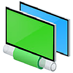 实用工具_Win64_DameWare Mini Remote Control 12.2.3.15 x64资源下载地址_百度网盘迅雷BT-360自学网