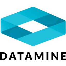 工程行业_Win64_Datamine Studio OP v2.3.84.0 x64资源下载地址_百度网盘迅雷BT-360自学网