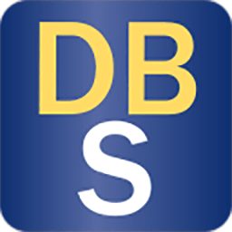 编程开发_Win_DbSchema 8.2.12 Windows资源下载地址_百度网盘迅雷BT-360自学网