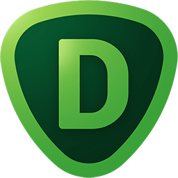 图形开发_Win64_Topaz DeNoise AI 3.7.2 x64资源下载地址_百度网盘迅雷BT-360自学网