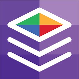 工程行业_Win_Palisade Decision Tools Suite 5.5.1 Industrial资源下载地址_百度网盘迅雷BT