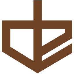 工程行业_Win_Deep Excavation SnailPlus 2012 v3.1.5.5资源下载地址_百度网盘迅雷BT