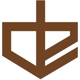 工程行业_Win_Deep Excavation SnailPlus 2012 v3.1.5.5资源下载地址_百度网盘迅雷BT-360自学网