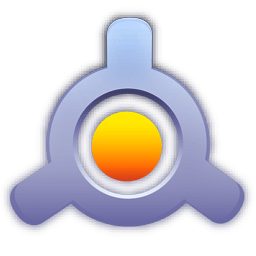 编程开发_Win_Deleaker 2022.6资源下载地址_百度网盘迅雷BT-360自学网