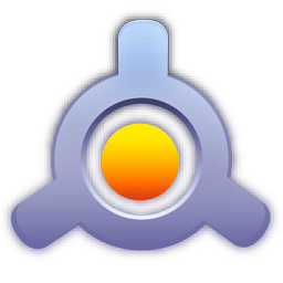 编程开发_Win_Deleaker 2022.6资源下载地址_百度网盘迅雷BT-360自学网