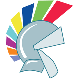 编程开发_Win_FMX Ubuntu styles from Delphistyles.com资源下载地址_百度网盘迅雷BT-360自学网