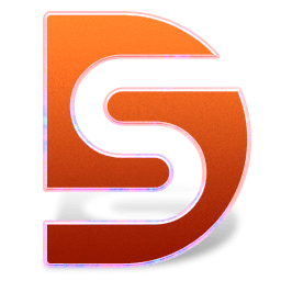 实用工具_Win_Stardock DeskScapes 8.51 Multilingual资源下载地址_百度网盘迅雷BT-360自学网