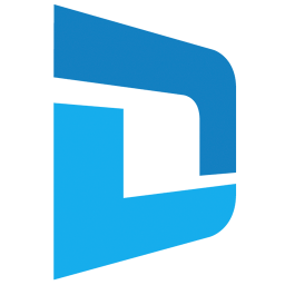 工程行业_Win64_Deswik Suite 2023.1.605 x64资源下载地址_百度网盘迅雷BT-360自学网