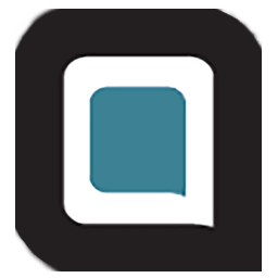 工程行业_Win64_Insight Numerics Detect3D 2.54 x64资源下载地址_百度网盘迅雷BT-360自学网