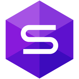 编程开发_Win64_dbForge SQL Complete Pro 6.14.7 x64资源下载地址_百度网盘迅雷BT-360自学网