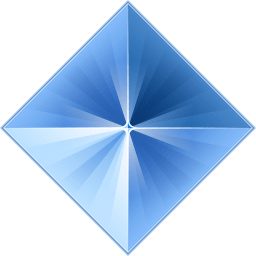 网络运维_Win_Diafaan SMS Server Full 4.7.0资源下载地址_百度网盘迅雷BT