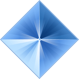 网络运维_Win_Diafaan SMS Server Full 4.7.0资源下载地址_百度网盘迅雷BT-360自学网