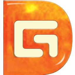 数据恢复_Win_DiskGenius Professional 5.5.0.1488 Multilingual资源下载地址_百度网盘迅雷BT-360自学网