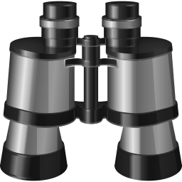 优化工具_Win_DoNotSpy11 1.1.0.1资源下载地址_百度网盘迅雷BT-360自学网