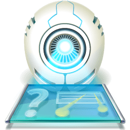 实用工具_Win64_Dr.Explain Ultima Advanced 6.3.1221 x64 Multilingual资源下载地址_百度网盘迅雷BT-360自学网