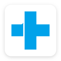 移动工具_Win_Wondershare Dr.Fone toolkit for iOS and Android 10.7.2.324 Multilingual资源下载地址_百度网盘迅雷BT-360自学网