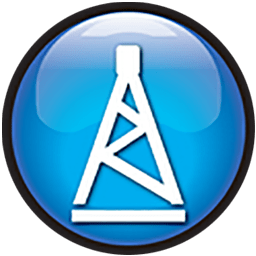 工程行业_Win_Schlumberger Drilling Office 4.0资源下载地址_百度网盘迅雷BT-360自学网