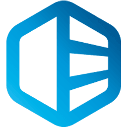 驱动应用_Win_Driver Easy Professional 5.6.15.34863 Multilingual Portable资源下载地址_百度网盘迅雷BT-360自学网