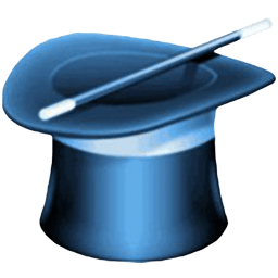 驱动应用_Win_Driver Magician 5.9 Multilingual资源下载地址_百度网盘迅雷BT-360自学网