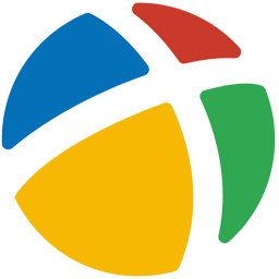 驱动应用_Win_DriverPack Solution 17.10.14.23040 Multilingual资源下载地址_百度网盘迅雷BT-360自学网