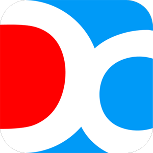 实用工具_Win_Droid4X 0.10.6资源下载地址_百度网盘迅雷BT-360自学网