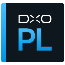 __DxO PhotoLab 3.3.0 Build 4391 x64 Elite Multilingual资源下载地址_百度网盘迅雷BT-360自学网