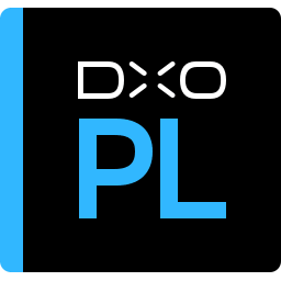 图形开发_MacOSX_DxO PhotoLab 6 ELITE Edition 6.7.0.52 macOS资源下载地址_百度网盘迅雷BT-360自学网