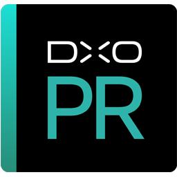 图形开发_MacOSX_DxO PureRAW 3.3.0.12 macOS资源下载地址_百度网盘迅雷BT-360自学网