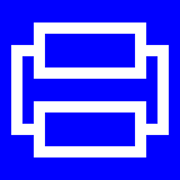 工程行业_Win64_DS DYMOLA 2023X x64资源下载地址_百度网盘迅雷BT-360自学网