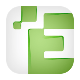 工程行业_Win64_Altair EDEM Professional 2022.3.0 x64资源下载地址_百度网盘迅雷BT-360自学网