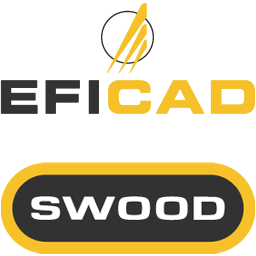 工程行业_Win64_EFICAD SWOOD 2020 SP3.1 for SolidWorks 2010-2020 x64资源下载地址_百度网盘迅雷BT-360自学网