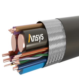 工程行业_Win64_ANSYS EMA3D Cable 2022 R1 x64资源下载地址_百度网盘迅雷BT-360自学网
