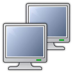 网络运维_Win_EMCO Network Inventory Enterprise 5.8.23.10231资源下载地址_百度网盘迅雷BT-360自学网