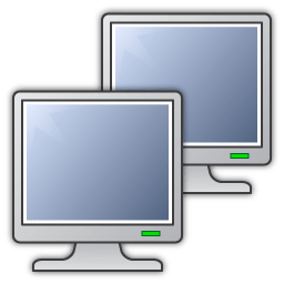 网络运维_Win_EMCO Network Inventory Enterprise 5.8.23.10231资源下载地址_百度网盘迅雷BT-360自学网