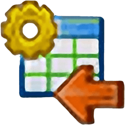 编程开发_Win_EMS Advanced Data Import Component Suite 3.9.6.1 D5-XE10.2资源下载地址_百度网盘迅雷BT-360自学网