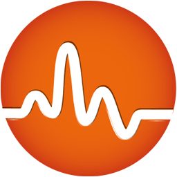 工程行业_Win_ScopeView 1.1资源下载地址_百度网盘迅雷BT