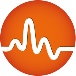 工程行业_Win_EMTP-RV EMTPWorks 2.0.2资源下载地址_百度网盘迅雷BT-360自学网