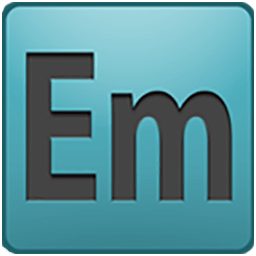 工程行业_Win64_EMWorks EMS 2017 SP1.4 for SolidWorks 2011-2018 x64资源下载地址_百度网盘迅雷BT