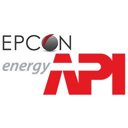 工程行业_Win_EPCON API Tech Data Book 10.0.0.61资源下载地址_百度网盘迅雷BT-360自学网