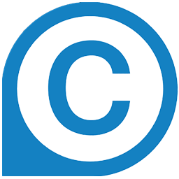 工程行业_Win_EPCON CHEMPRO 9.2.1.25173资源下载地址_百度网盘迅雷BT-360自学网