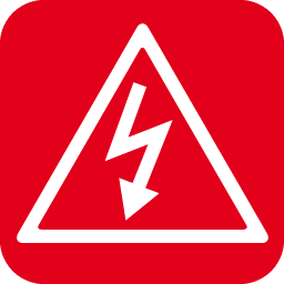 工程行业_Win_EPLAN Electric P8 2022.0 Crack Only资源下载地址_百度网盘迅雷BT-360自学网