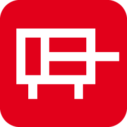 工程行业_Win64_EPLAN Fluid 2.9 SP1 Update 5 x64资源下载地址_百度网盘迅雷BT-360自学网